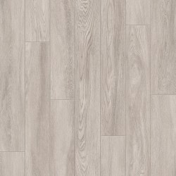 Ламинат Unilin Дуб Шафран CFF500 Clix Floor Flame